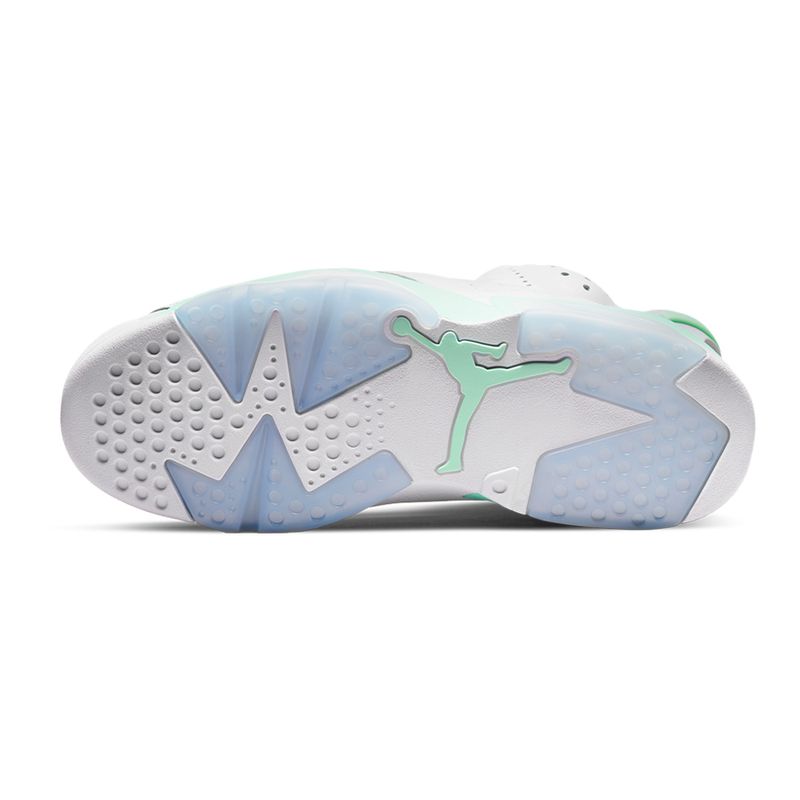 Tenis-Air-Jordan-6-Retro-Feminino