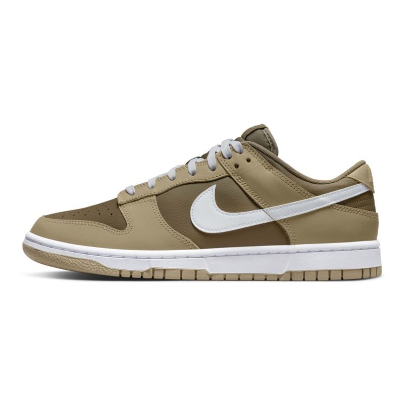 Tenis-Nike-Dunk-Low-Masculino