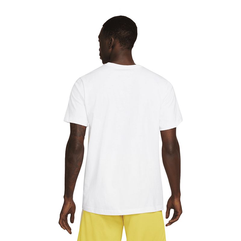 Camiseta-Nike-5-AM-Art-Masculina