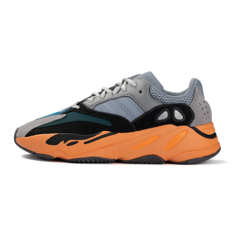 Tenis-adidas-Yeezy-Boost-700-Masculino