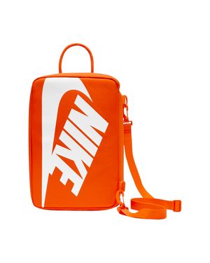 Shoe Bag Nike
