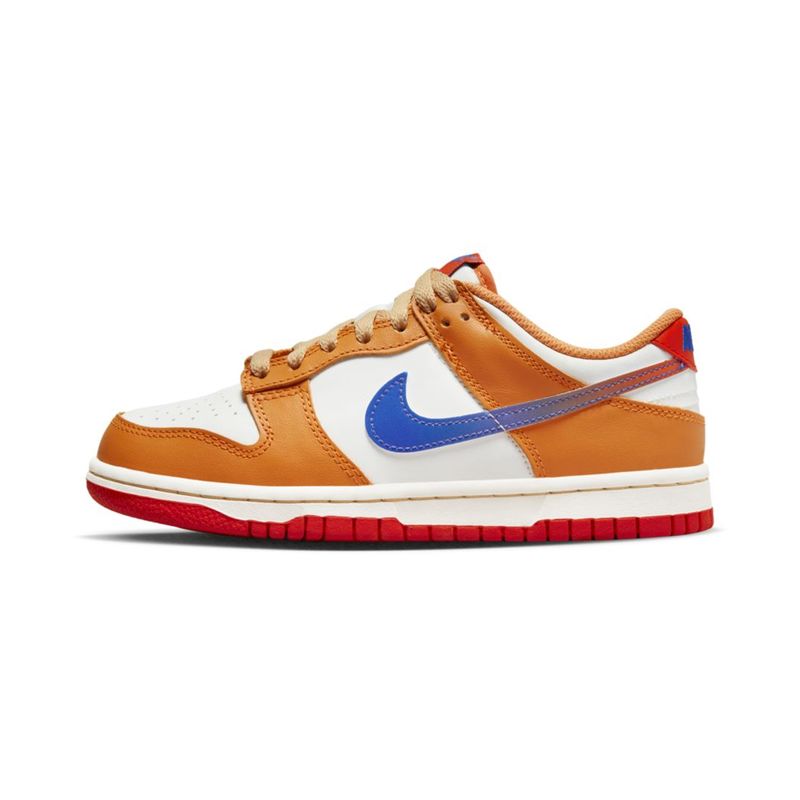 Tenis-Nike-Dunk-Low-GS-Infantil