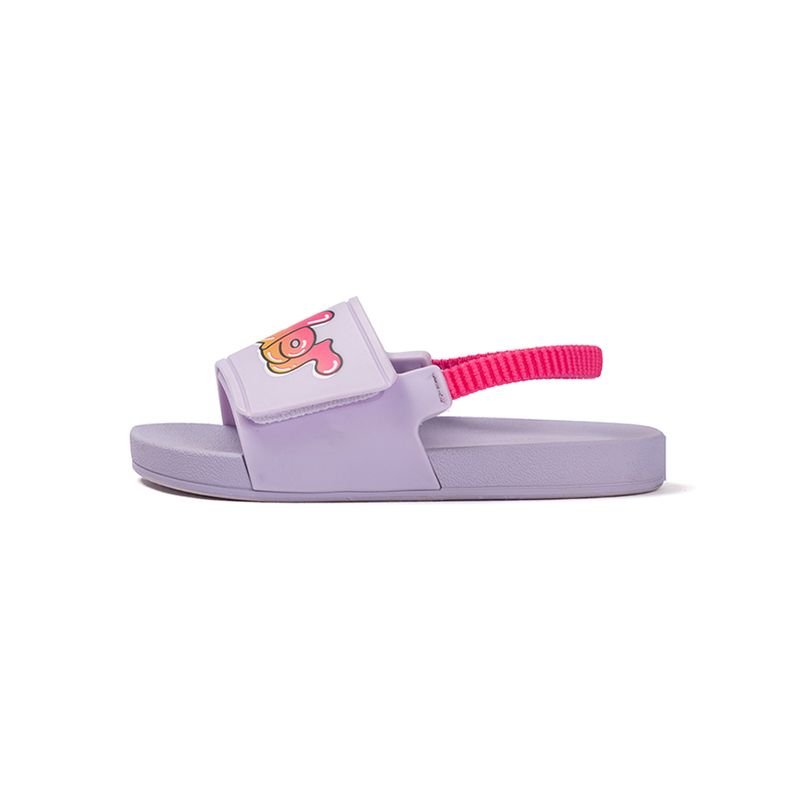 Chinelo-Rider-Full-86-Slide-TD-Infantil