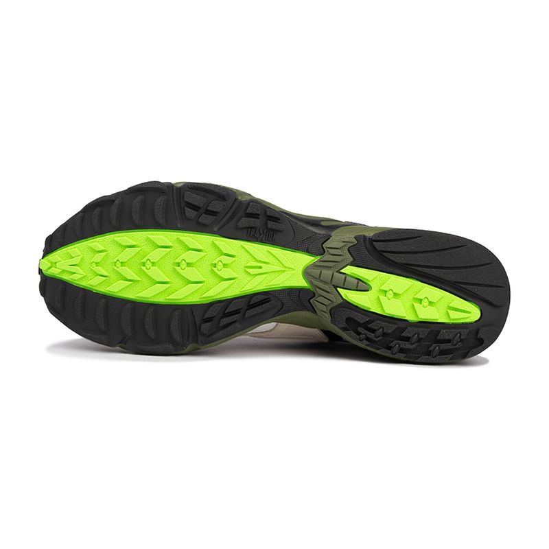 Tenis-adidas-Savage-V4-x-IVP