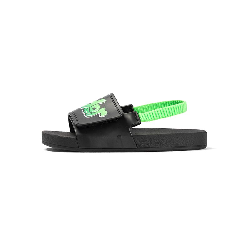 Chinelo-Rider-Full-86-Slide-TD-Infantil