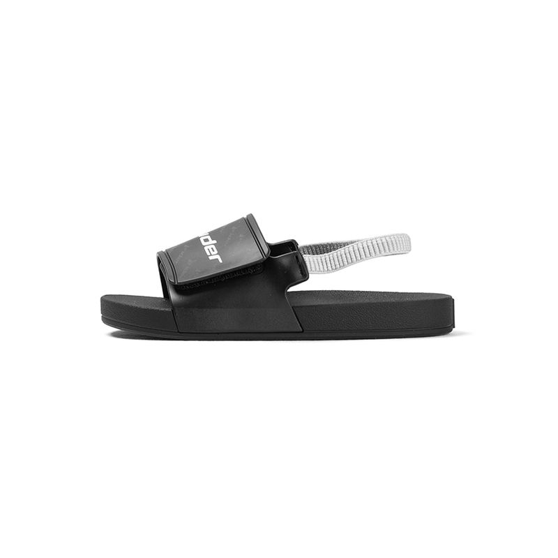 Chinelo-Rider-Full-86-Slide-TD-Infantil
