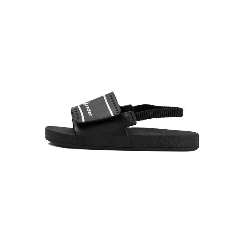 Chinelo-Rider-Full-86-Slide-TD-Infantil