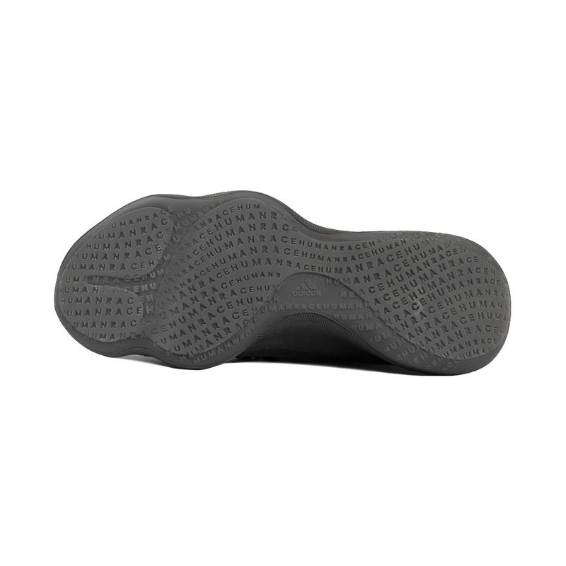 Tenis-adidas-Humanrace-Sichona