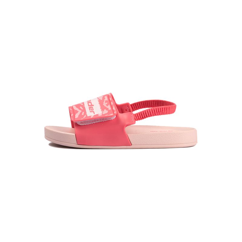Chinelo-Rider-Full-86-Slide-TD-Infantil