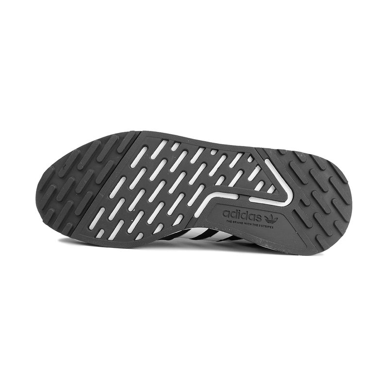 Tenis-adidas-Multix-Masculino