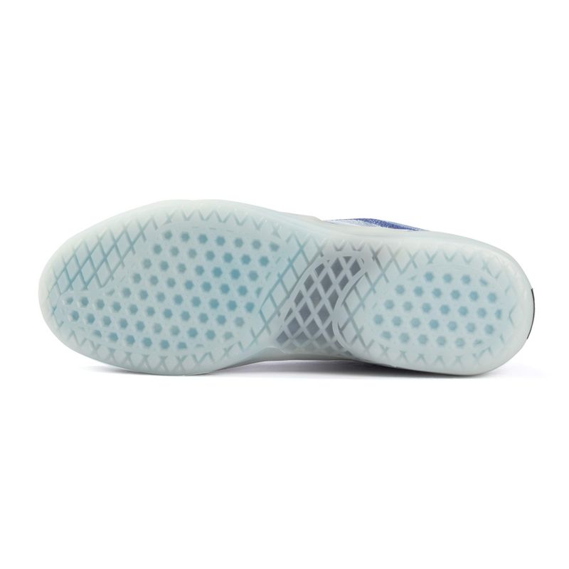 Tenis-Vans-Evdnt-Ultimatewaffle