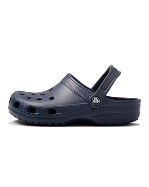 Sandália Crocs Classic Unissex