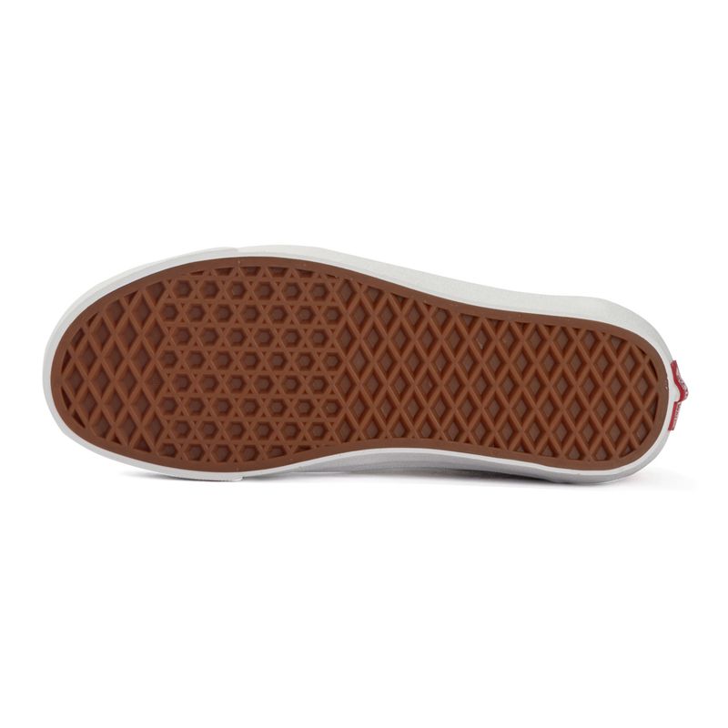 Tenis-Vans-Bold-Ni