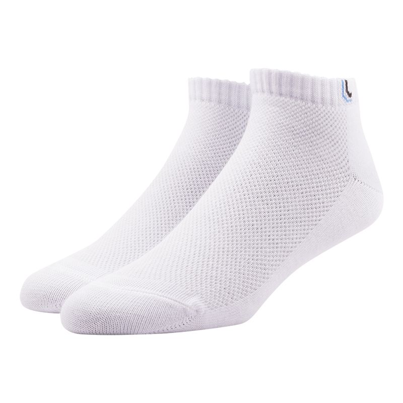 Meia-Lupo-Sport-3-Pares-Infantil