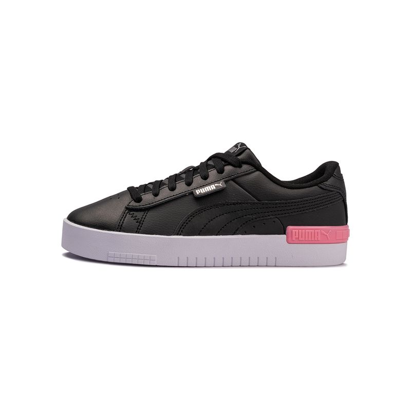 Tenis-Puma-Jada-AC-TD-Infantil