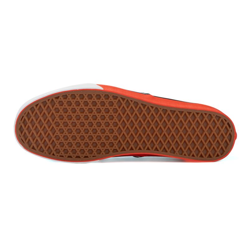 Tenis-Vans-Authentic