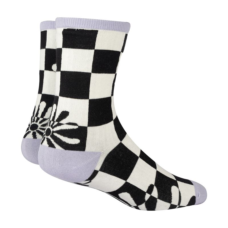 Meia-Vans-Divine-Energy-Ticker-1P