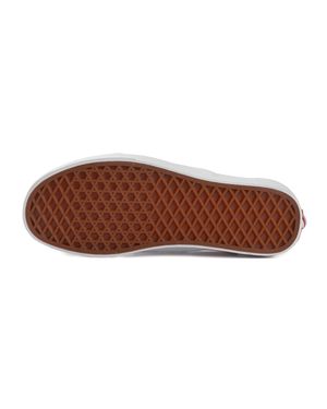 Tênis Vans Slip-On