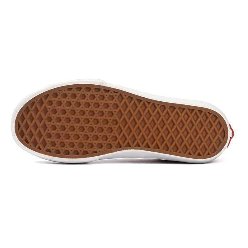 Tenis-Vans-Authentic