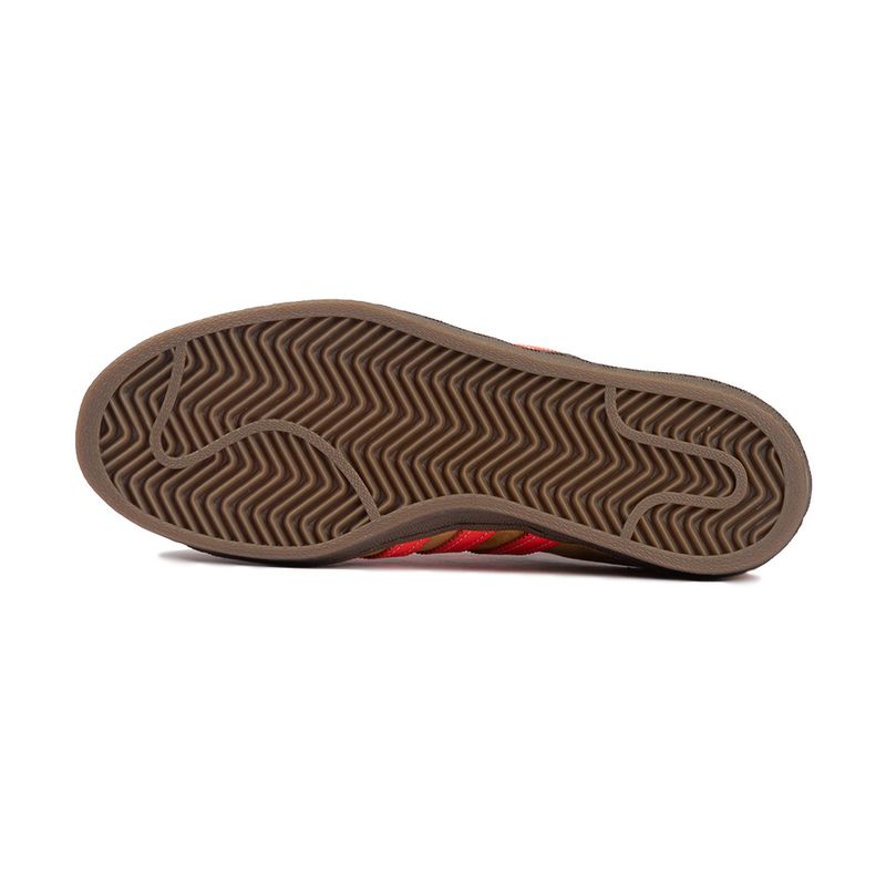 Tenis-adidas-Campus-80-x-Large-Maculino