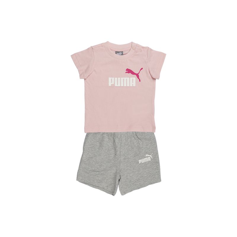 Conjunto-Puma-Minicats-Infantil