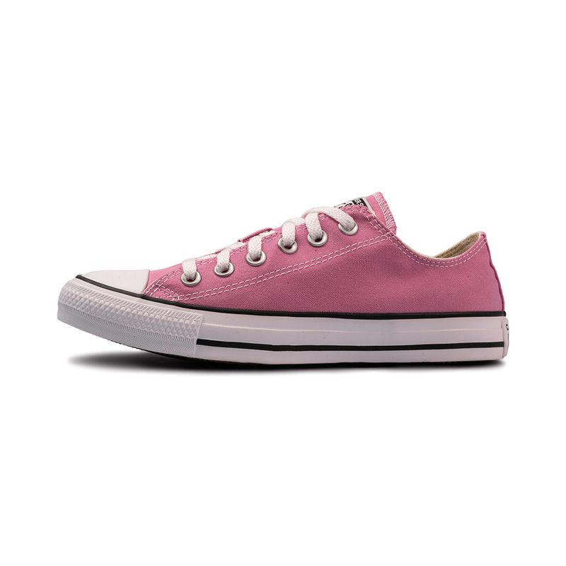 Tenis-Converse-Chuck-Taylor-All-Star-Seasonal-PS-Infantil