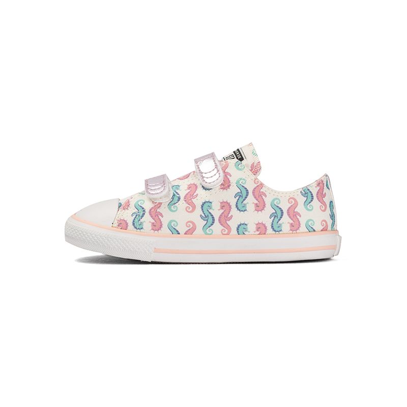 Tenis-Converse-CT-All-Star-TDV-Infantil