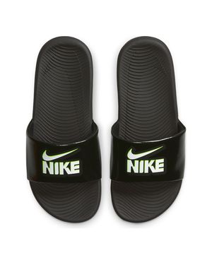 Chinelo Nike Kawa Slide PS/GS Infantil
