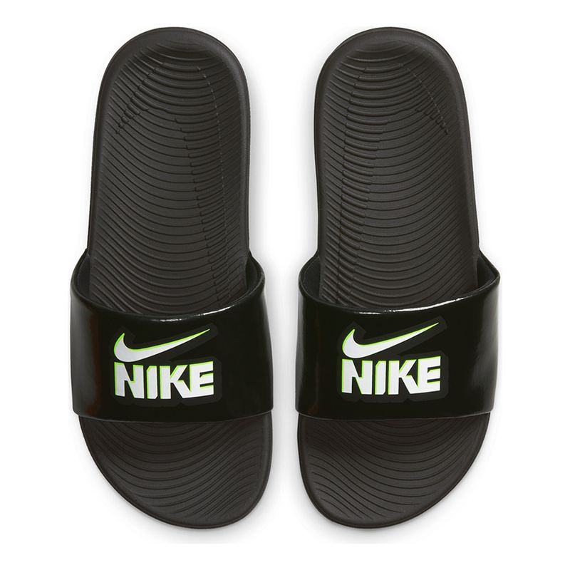 Chinelo-Nike-Kawa-Slide-PS-GS-Infantil