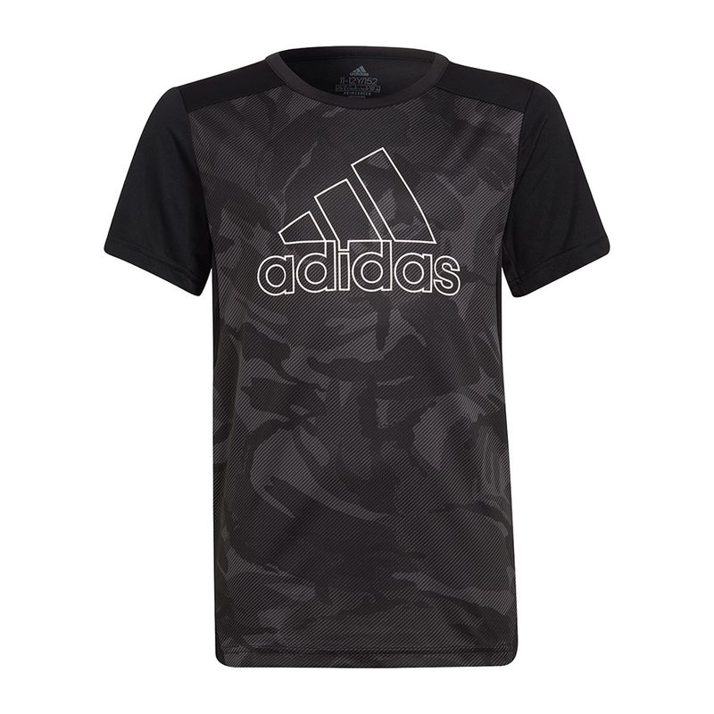 Camiseta-adidas-B-Seas-Infantil