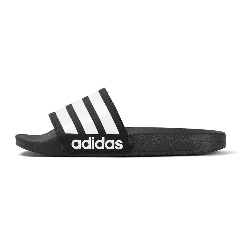 Chinelo-adidas-Adilette-Shower-GS-Infantil