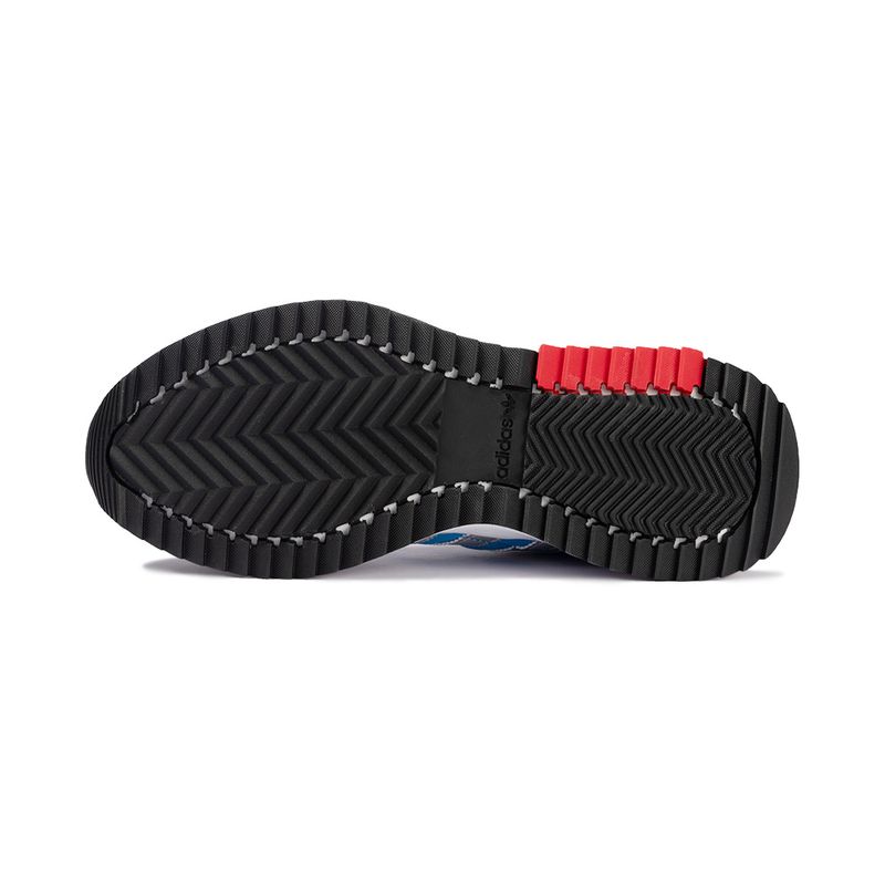 Tenis-adidas-Retropy-F2-Masculino
