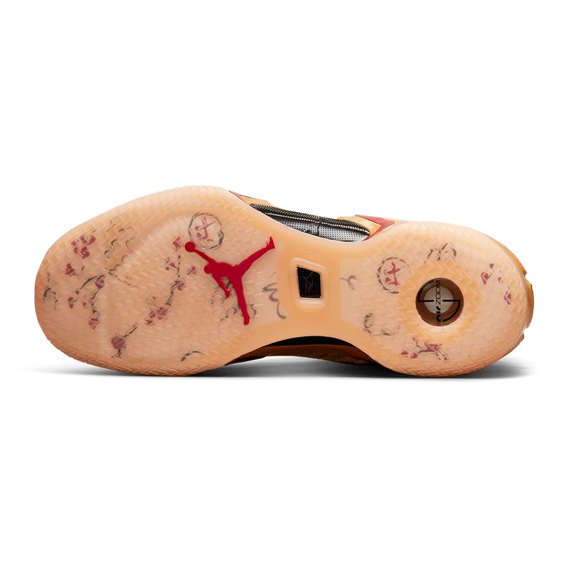 Tenis-Air-Jordan-XXXVI-SE-RUI-Masculino