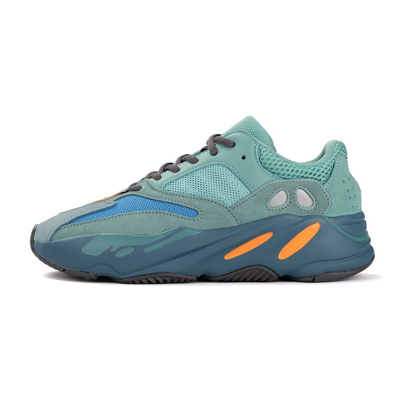 Tenis-adidas-Yeezy-700