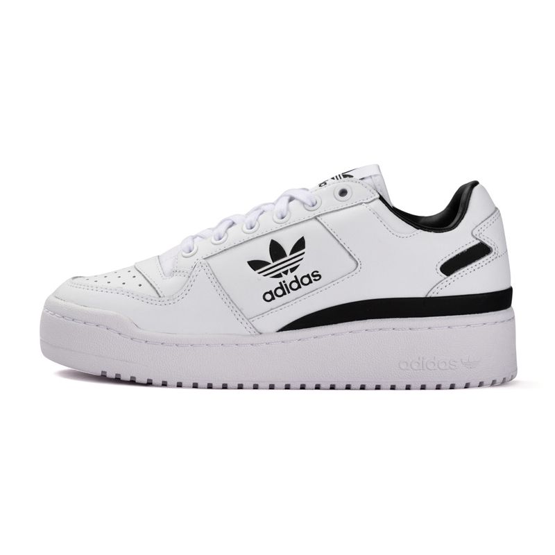 Tenis-adidas-Forum-Bold-Feminino