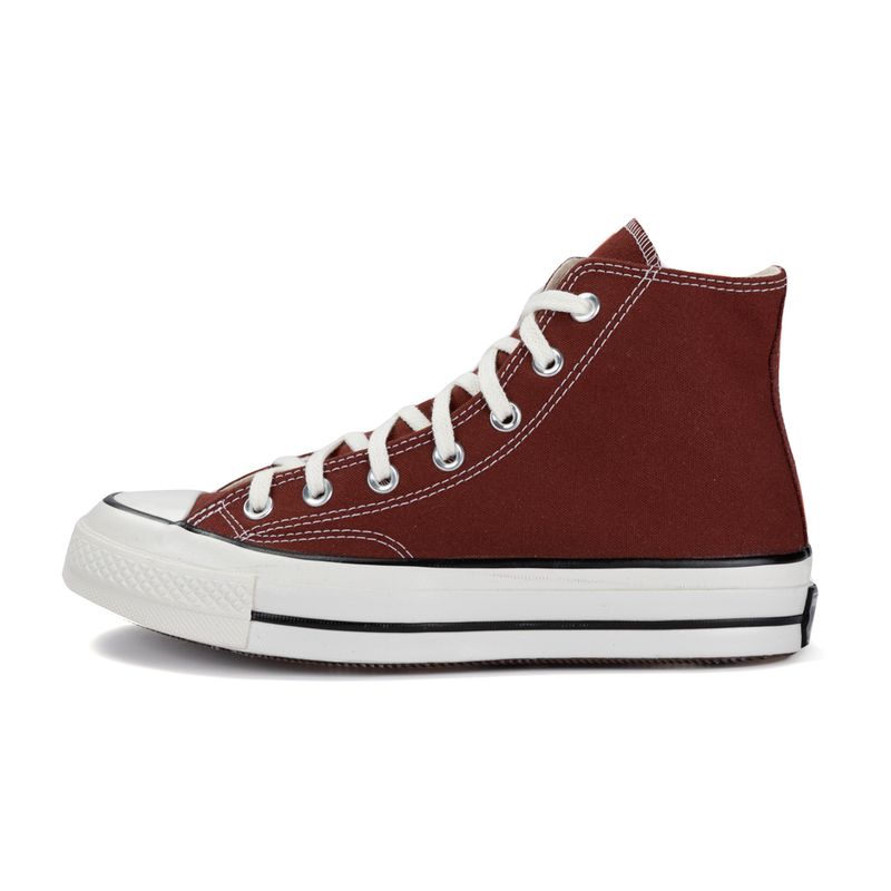 Tenis-Converse-Chuck-70-Seasonal