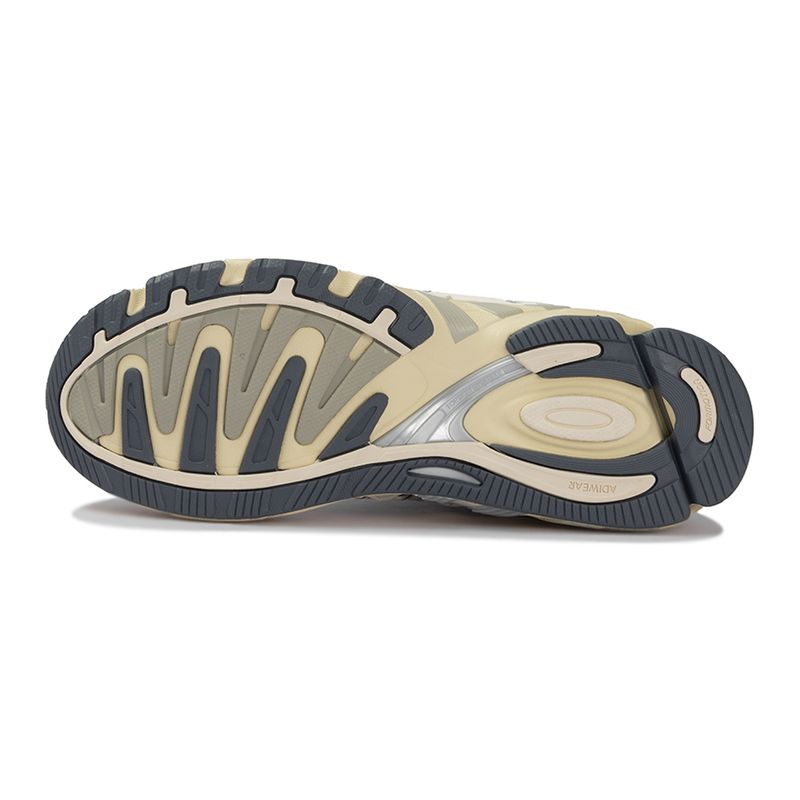Tenis-adidas-Response-x-Bad-Bunny