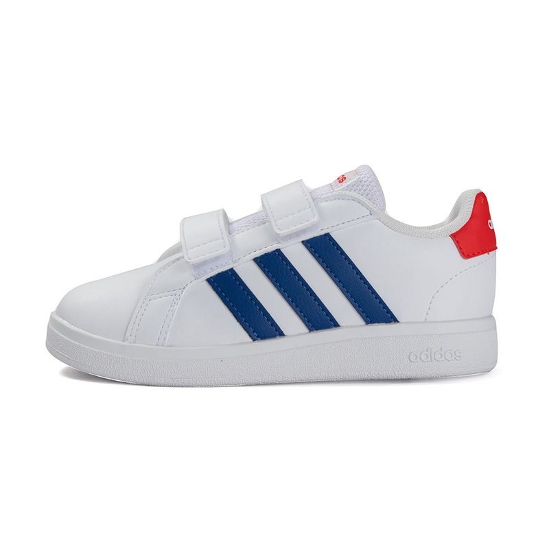 Tenis-adidas-Grand-Court-2.0-TD-Infantil