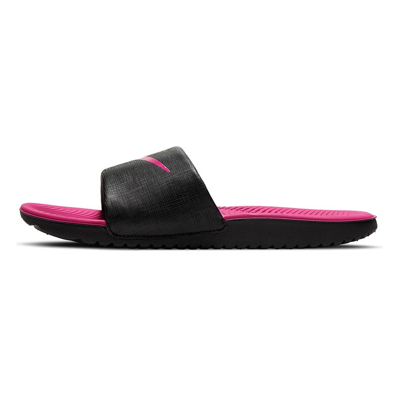 Chinelo-Nike-Kawa-Slide-SE-PS-GS-Infantil