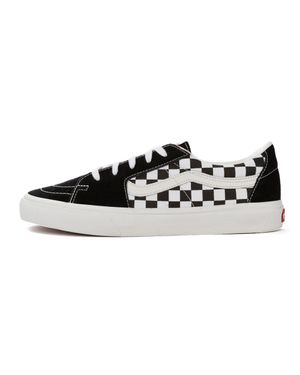 Tênis Vans SK8-Low
