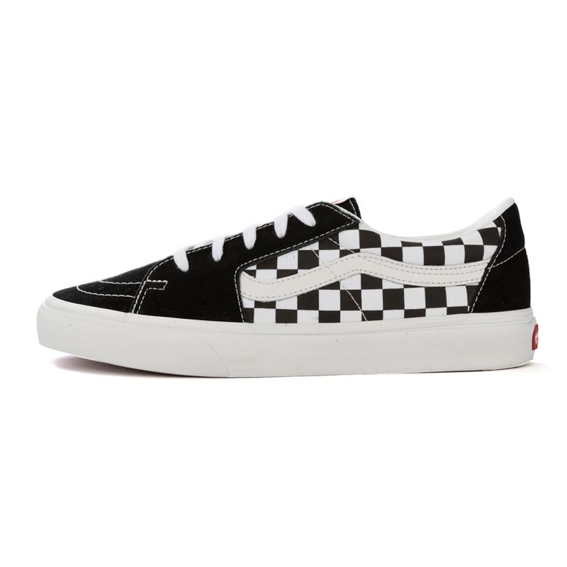 Tenis-Vans-SK8-Low