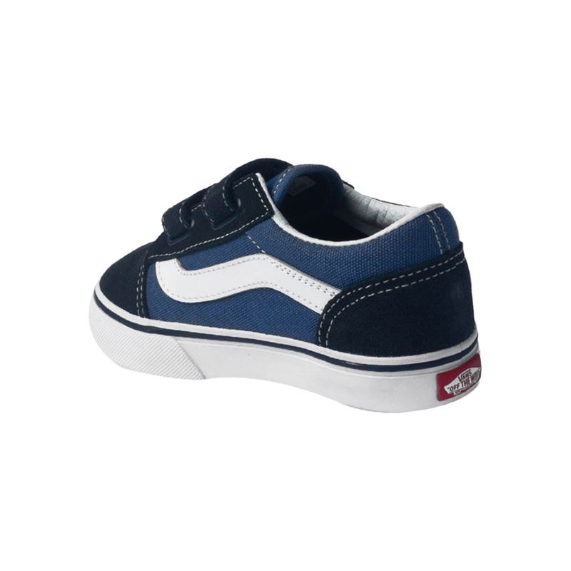 Tenis-Vans-Old-Skool-Velcro-TD-Infantil