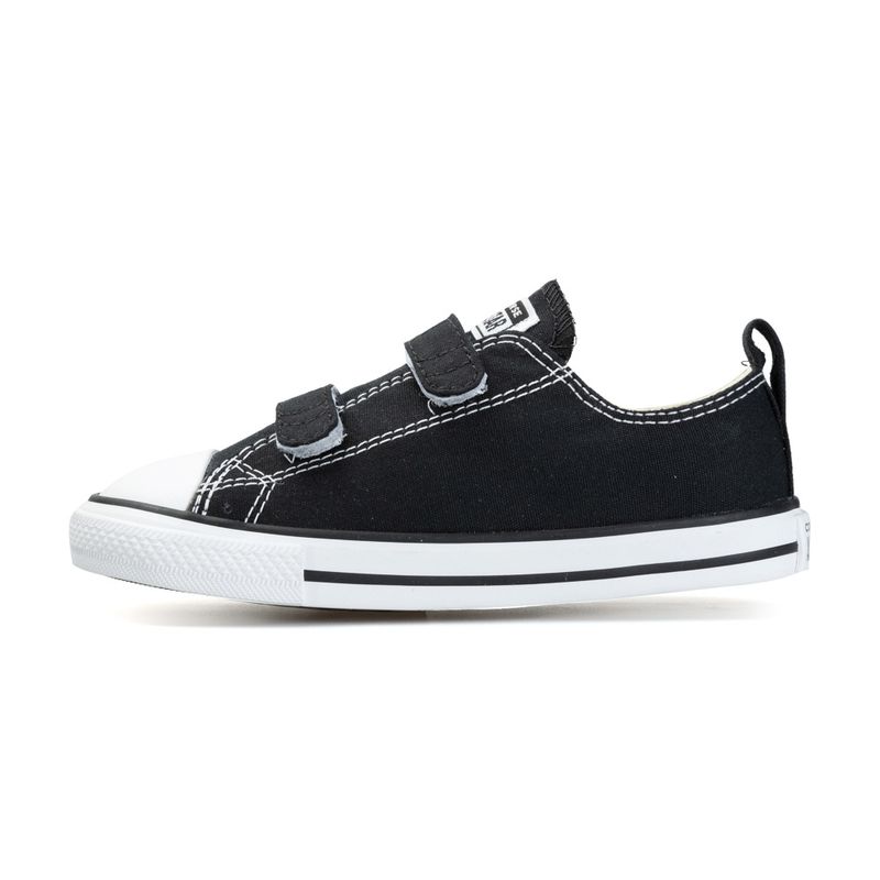 Tenis-Converse-Chuck-Taylor-Ps-Infantil