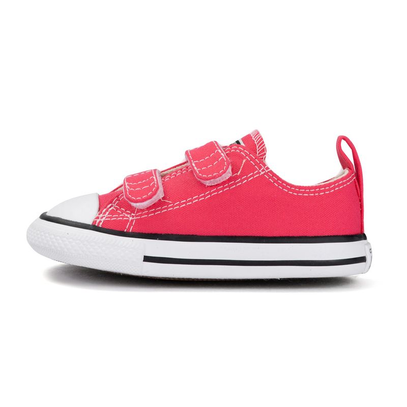 Tenis-Converse-Chuck-Taylor-All-Star-2V-Seasonal-TD-Infantil