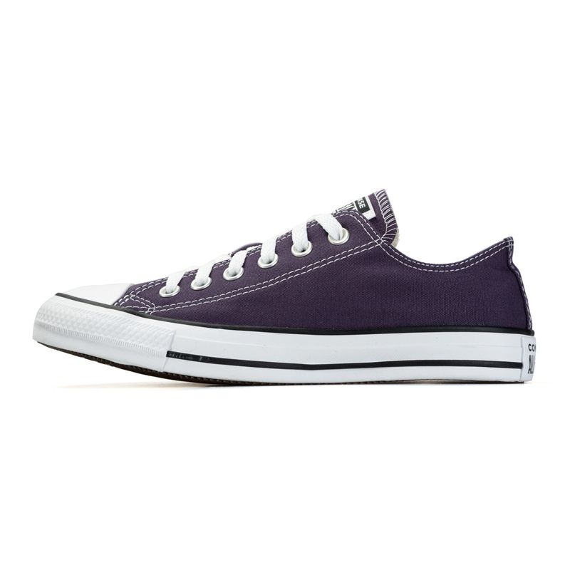 Tenis-Converse-All-Star-Chuck-Taylor-GS