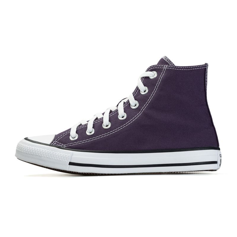 Tenis-Converse-Chuck-Taylor-All-Star-Season-GS-Infantil