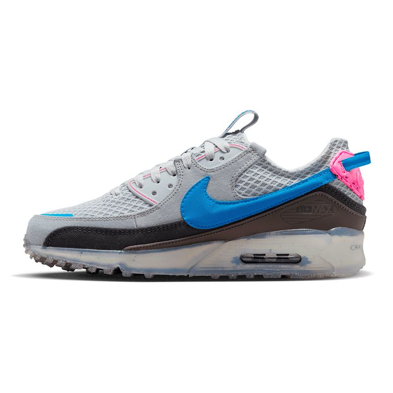 Tenis-Nike-Air-Max-Terrascape-90-Masculino