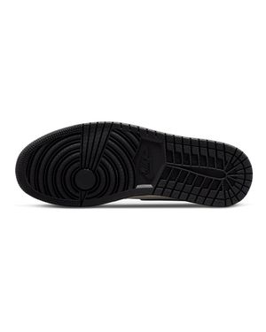 Tênis Air Jordan 1 Retro High Masculino
