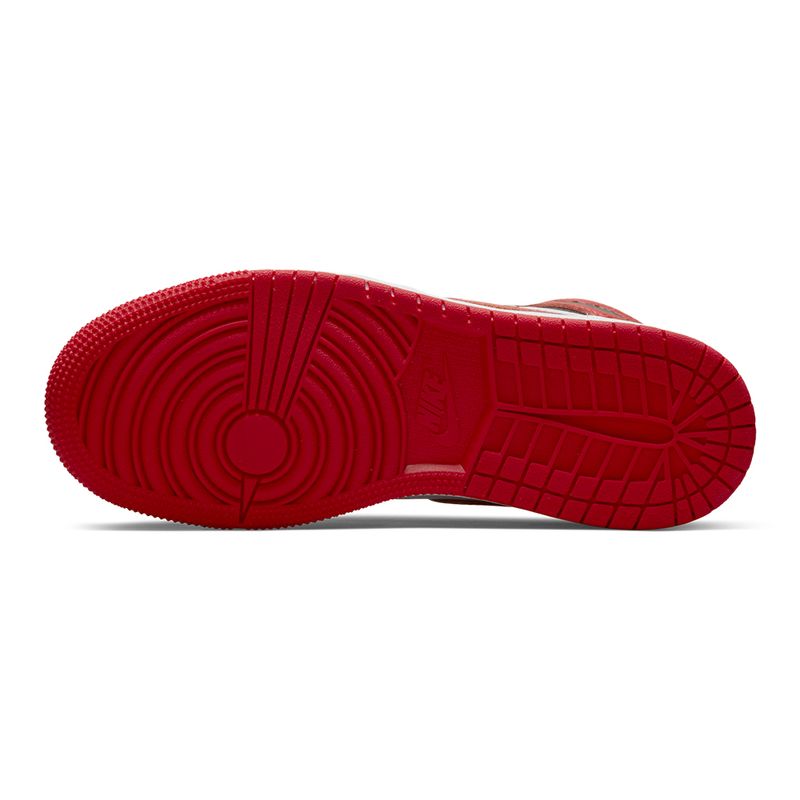 Tenis-Air-Jordan-1-Retro-High-OG-GS-Infantil