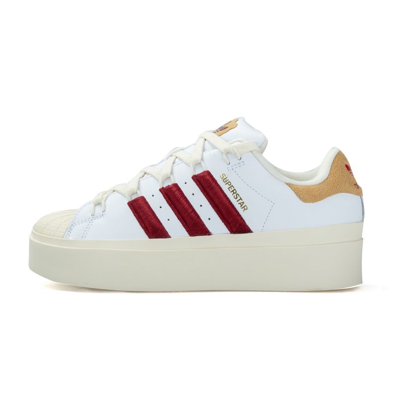 Tenis-adidas-Superstar-Bonega-Feminino